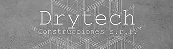 Logo DT 350x100 bueno